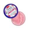 Dr TEAL’S Shea Sugar Gommage Au Sucre Karité & Rose
