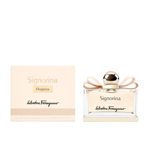 signorina-eleganza