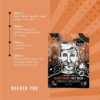 steps-masque-visage