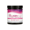 super-collagen-plus