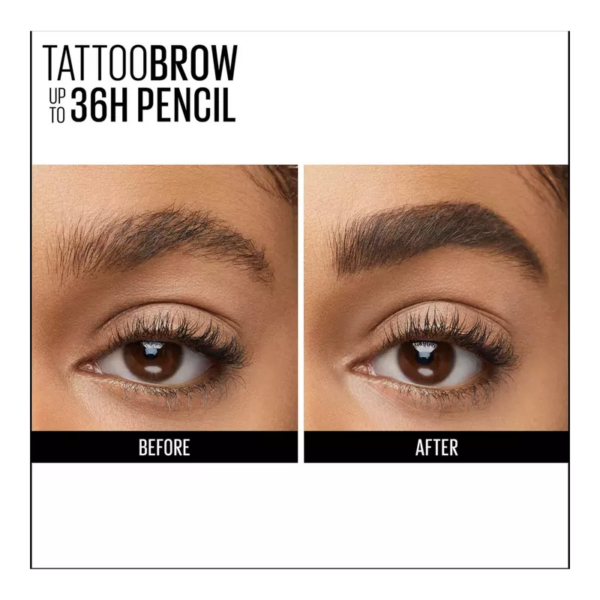 tattoo-brow-36H-pencil