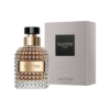 VALENTINO Uomo L'Eau de Toilette