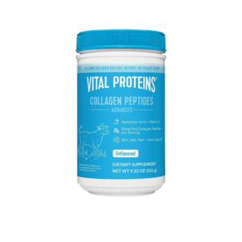 vital-proteins