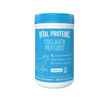 VITAL PROTEINS Collagen Peptides Poudre