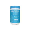 VITAL PROTEINS Collagen Peptides Poudre