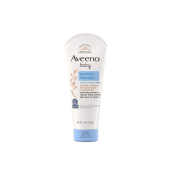 Aveeno-Baby-eczema-cream