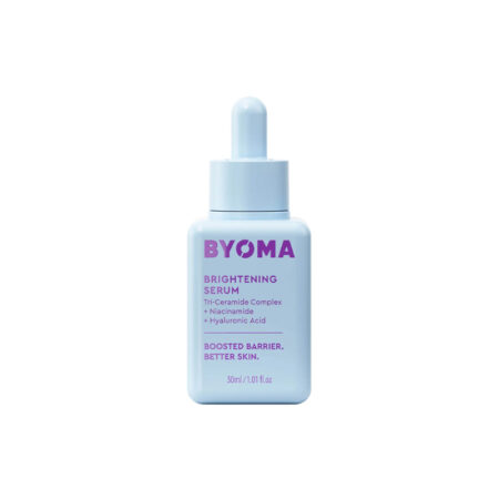 Byoma-brightening-serum