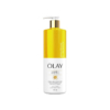 Olay-vita-c-body-lotion