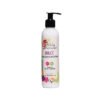 ALIKAY NATURALS Dulce Lotion Hydratante Pour Boucles