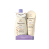 aveeno-coffret