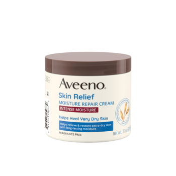 aveeno-skin-relief-repair-cream