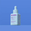 byoma-serum-eclat