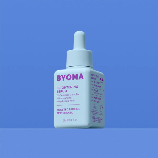 byoma-serum-eclat