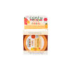 CANTU For Kids Styling Gel