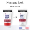 NEUTROGENA Crème Mains Apaisante Concentrée Sans Parfum