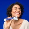 dentifrice-blanc