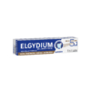 dentifrice-elgydium