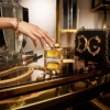 dolce-gabelline