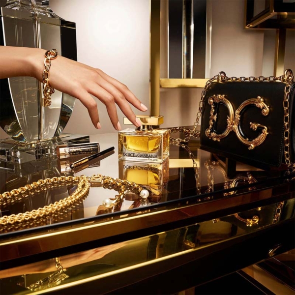 dolce-gabelline