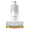 elasticity-boosting-collagen