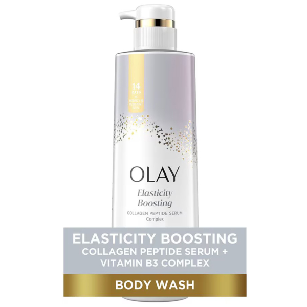 elasticity-boosting-collagen