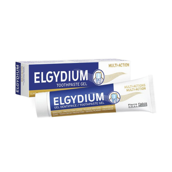 elgydium-gel-dentifrice