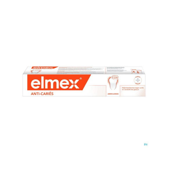 elmex-dentifrice-anti-cari