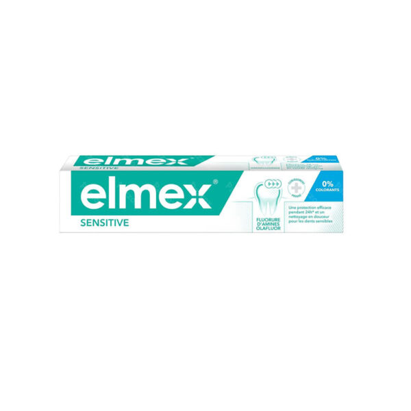 elmex-sensitive-colorant-0