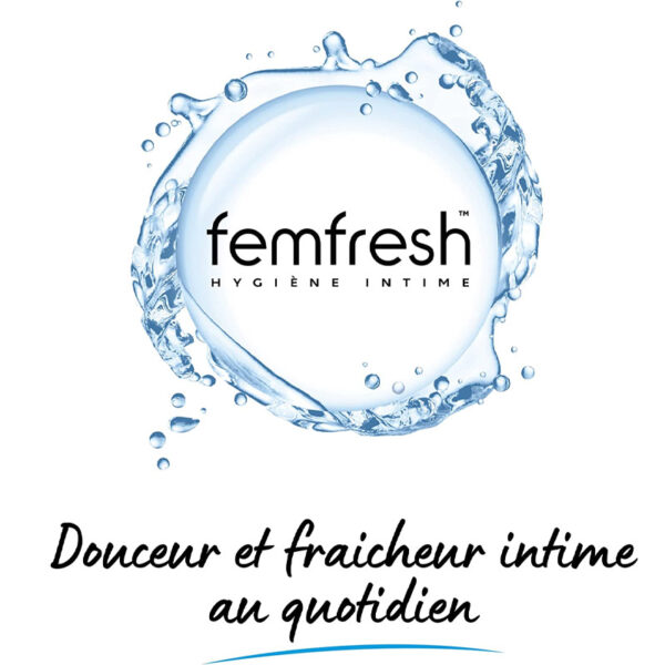 femdresh-gel-intime