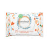 femfresh-25-lingettes