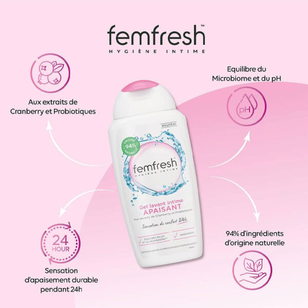femfresh-gel-lavant