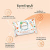 femfresh-lingettes-