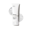 glucoside-foaming-cleanser