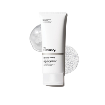 glucoside-foaming-cleanser