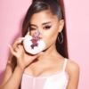 grande-ariana-parfum