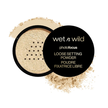 loose-setting-powder