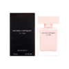 NARCISO RODRIGUEZ For Her L’Eau de Parfum