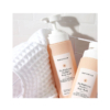 naturium-body-wash-brightening