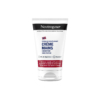 NEUTROGENA Crème Mains Apaisante Concentrée Sans Parfum
