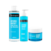 NEUTROGENA Hydro Boost Trio Hydratant Peaux Grasses