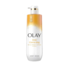 OLAY Tone Correcting Gel Douche Unifiant Éclat à la Vitamine C + BHA
