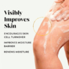 peptide-collagen-douche