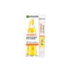 soin-contour-yeux