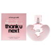 thank-u-next