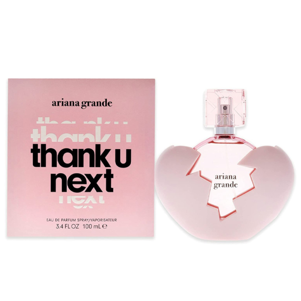 thank-u-next