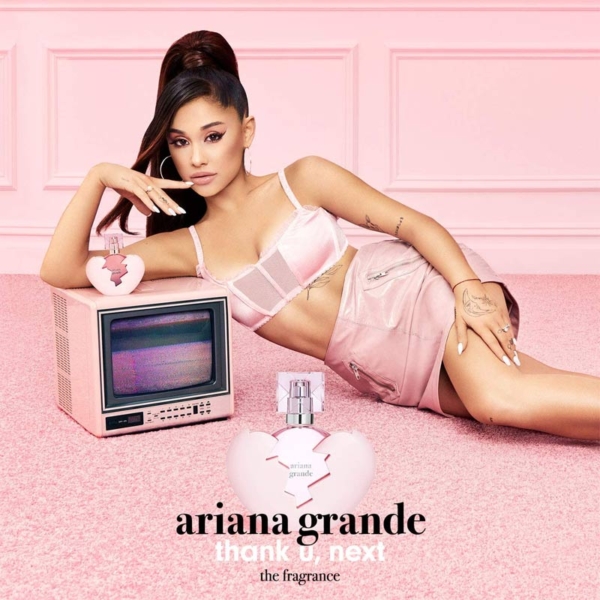 thank-u-next-edp