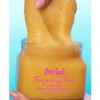 TREE HUT Gommage au Sucre Raffermissant Tropic Glow