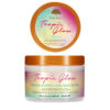 TREE HUT Crème Corporel Fouettée Raffermissant Tropic Glow