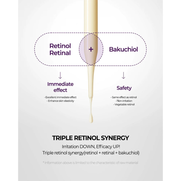 triple-retinol-serum