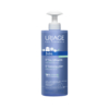 URIAGE Bébé 1ère Eau Nettoyante